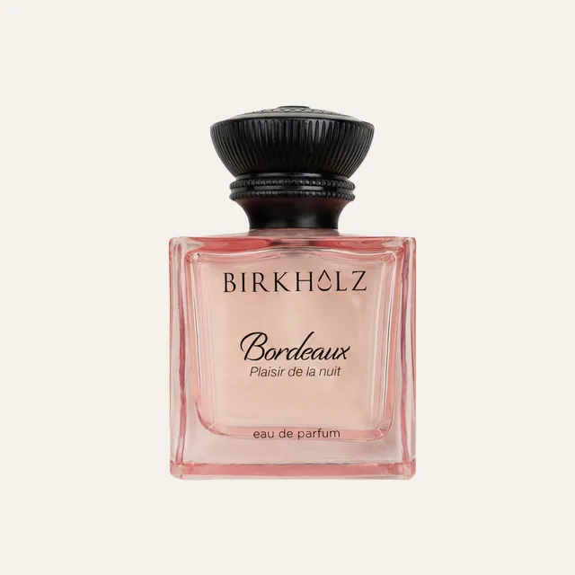 birkholz-bordeaux-plaisir-de-la-nuit-travel-size-parfum-unisex-holzig-fruchtig image 1