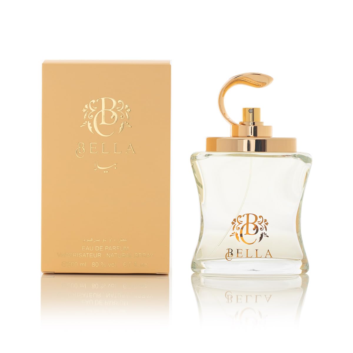 arabian-oud-bella-eau-de-parfum-f-r-damen-100-ml image 3