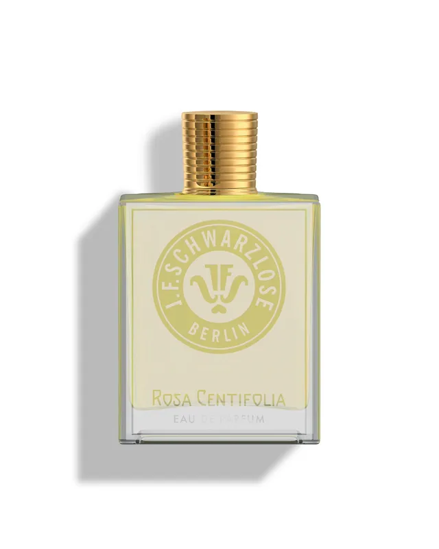 j-f-schwarzlose-berlin-rosa-centifolia-eau-de-parfum-probe image 1