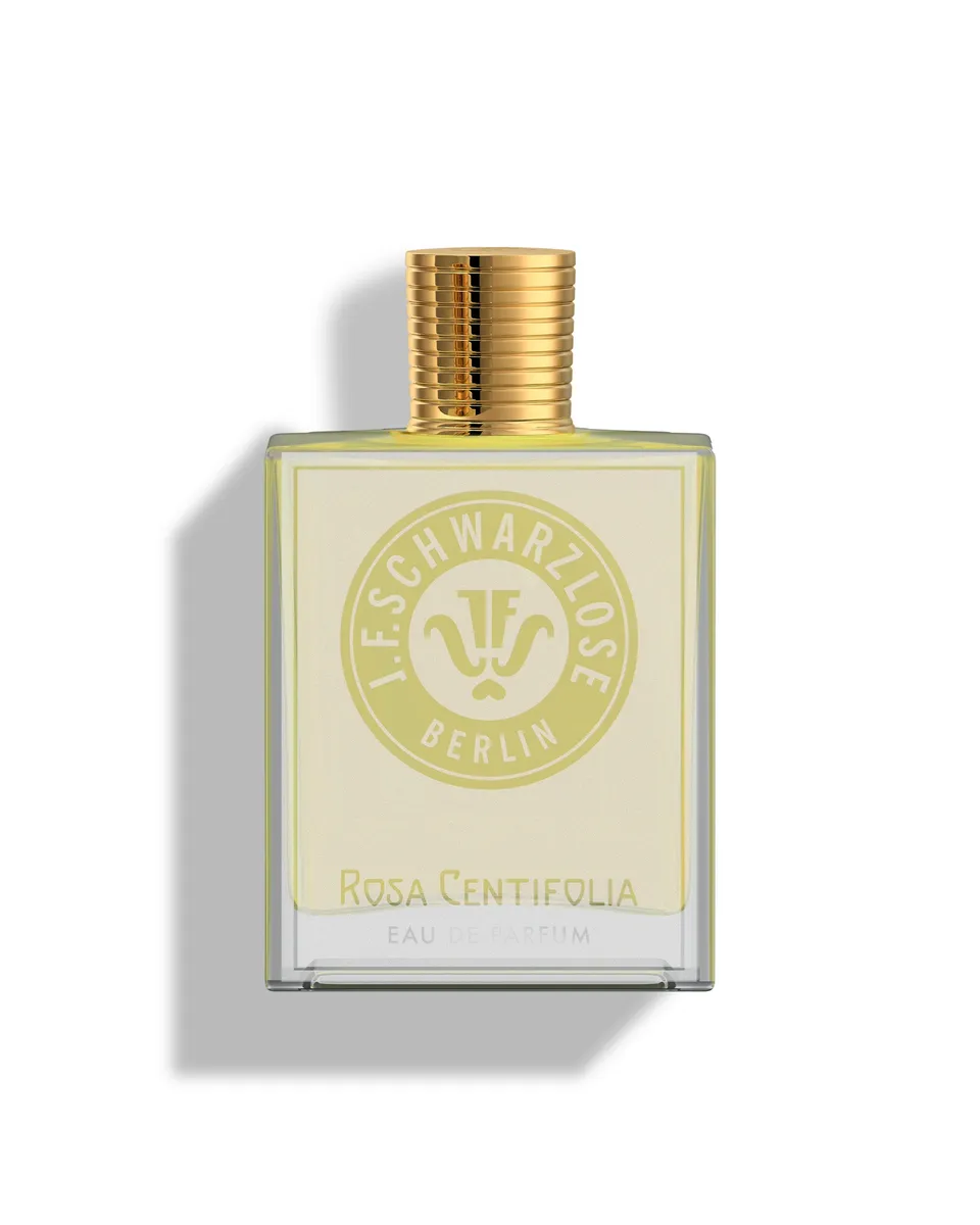 j-f-schwarzlose-berlin-rosa-centifolia-eau-de-parfum-probe image 1