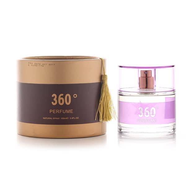 arabian-oud-360-pink-eau-de-parfum-f-r-sie-100-ml-orientalisch-fruchtig image 3