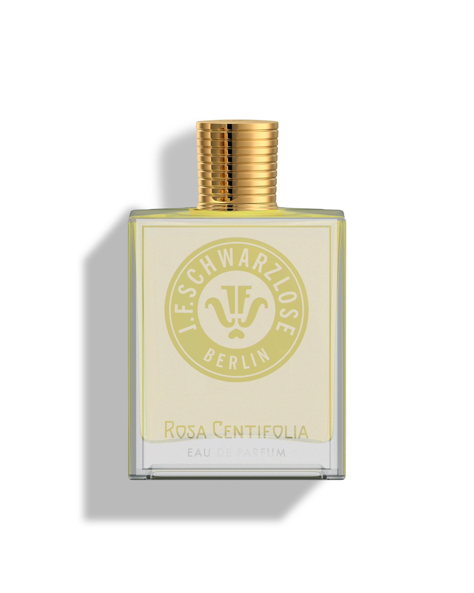 j-f-schwarzlose-berlin-rosa-centifolia-eau-de-parfum-probe image 1