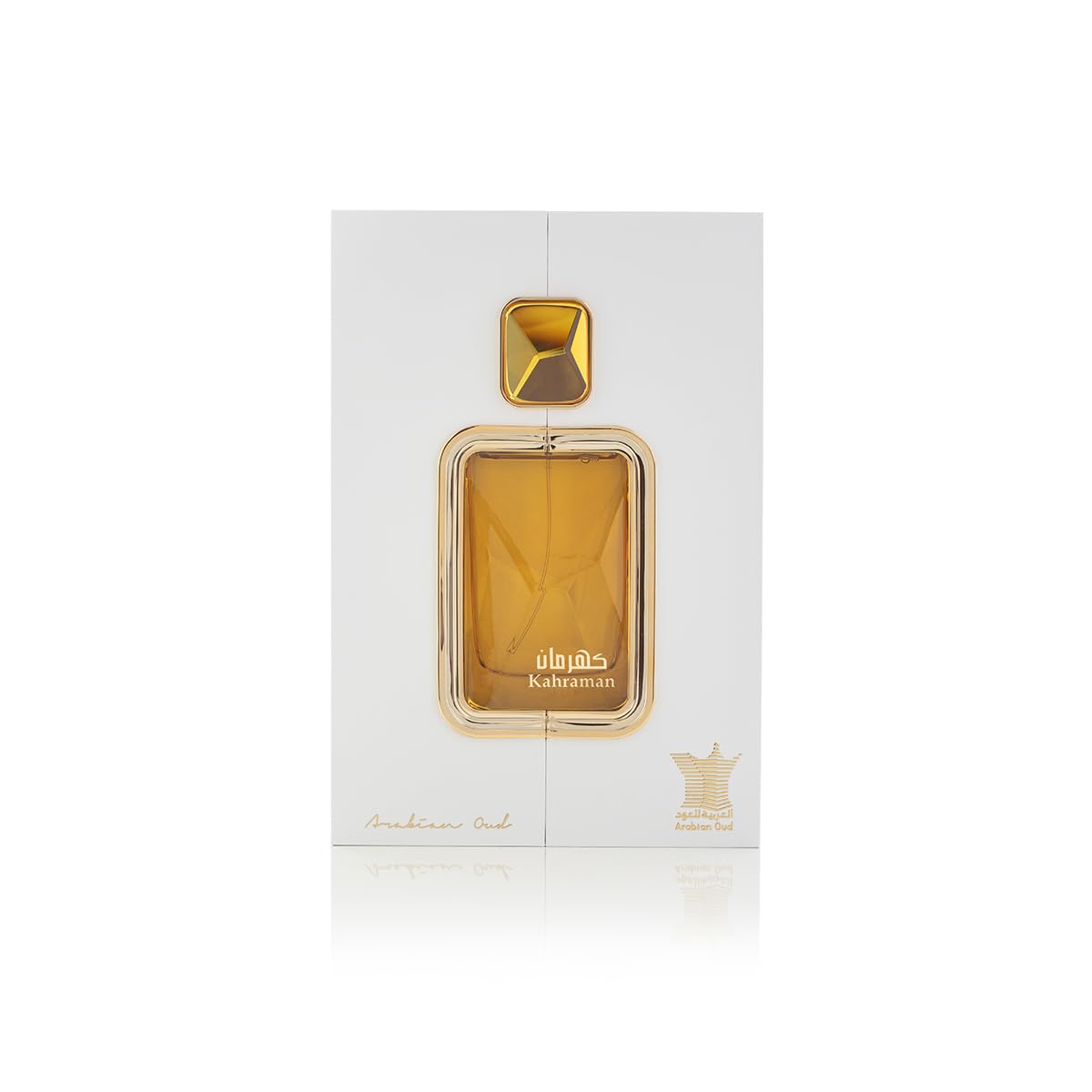 arabian-oud-kahraman-eau-de-parfum-unisex-100-ml-mit-frfcchten-und-moschus image 3