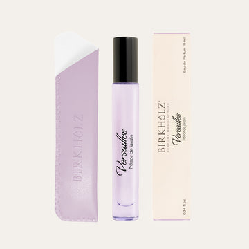 birkholz-versailles-tr-sor-de-jardin-eau-de-parfum-10-ml-2 image 5