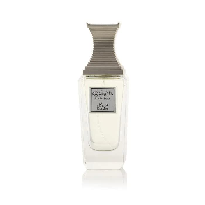 arabian-oud-jabal-al-fil-by-arabian-blend-eau-de-parfum-unisex-100-ml image 1
