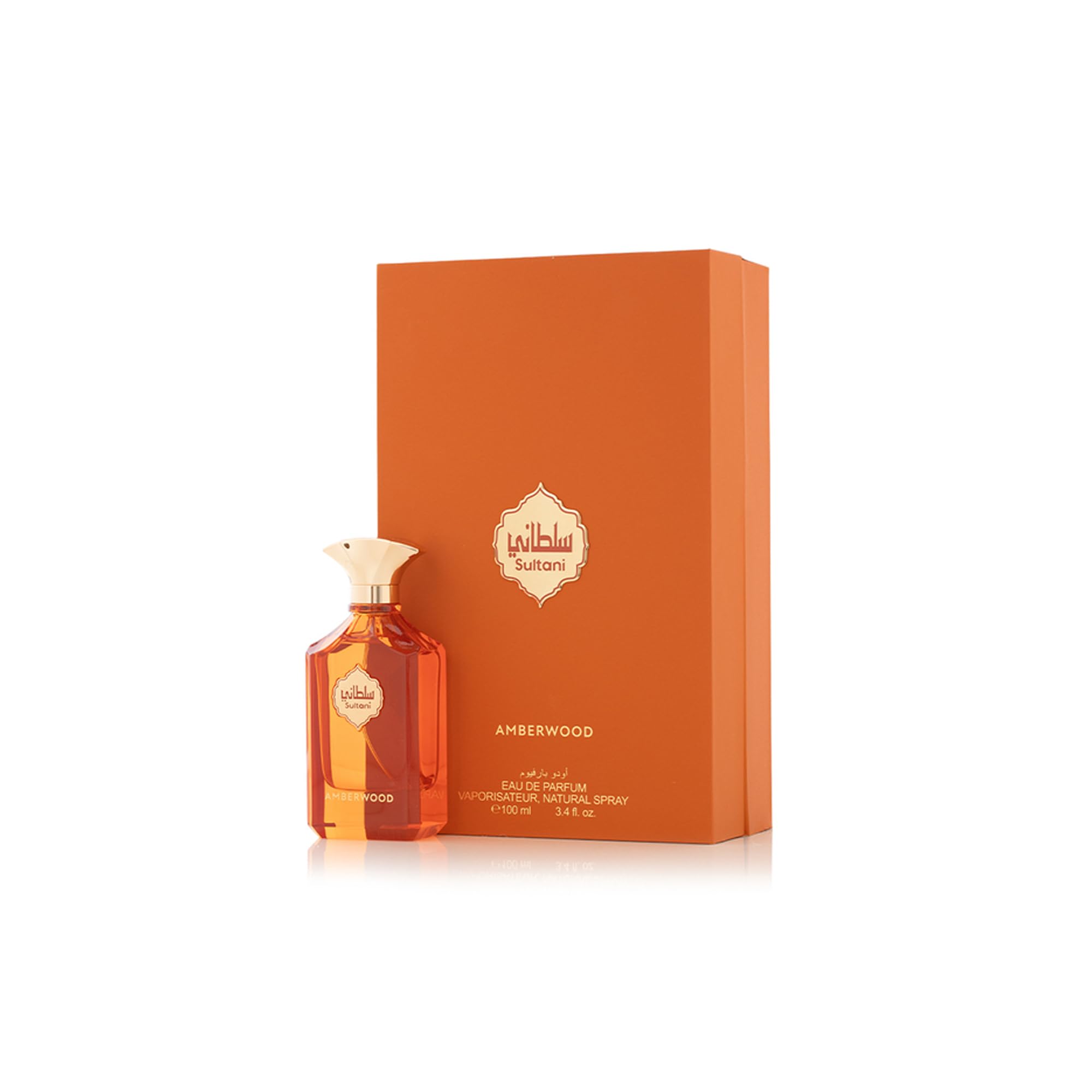 arabian-oud-sultani-amberwood-eau-de-parfum-100-ml-herren image 7