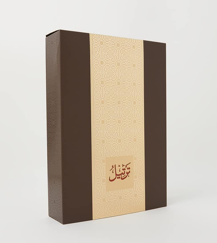 arabian-oud-tarteel-gold-eau-de-parfum-unisex-75-ml image 6