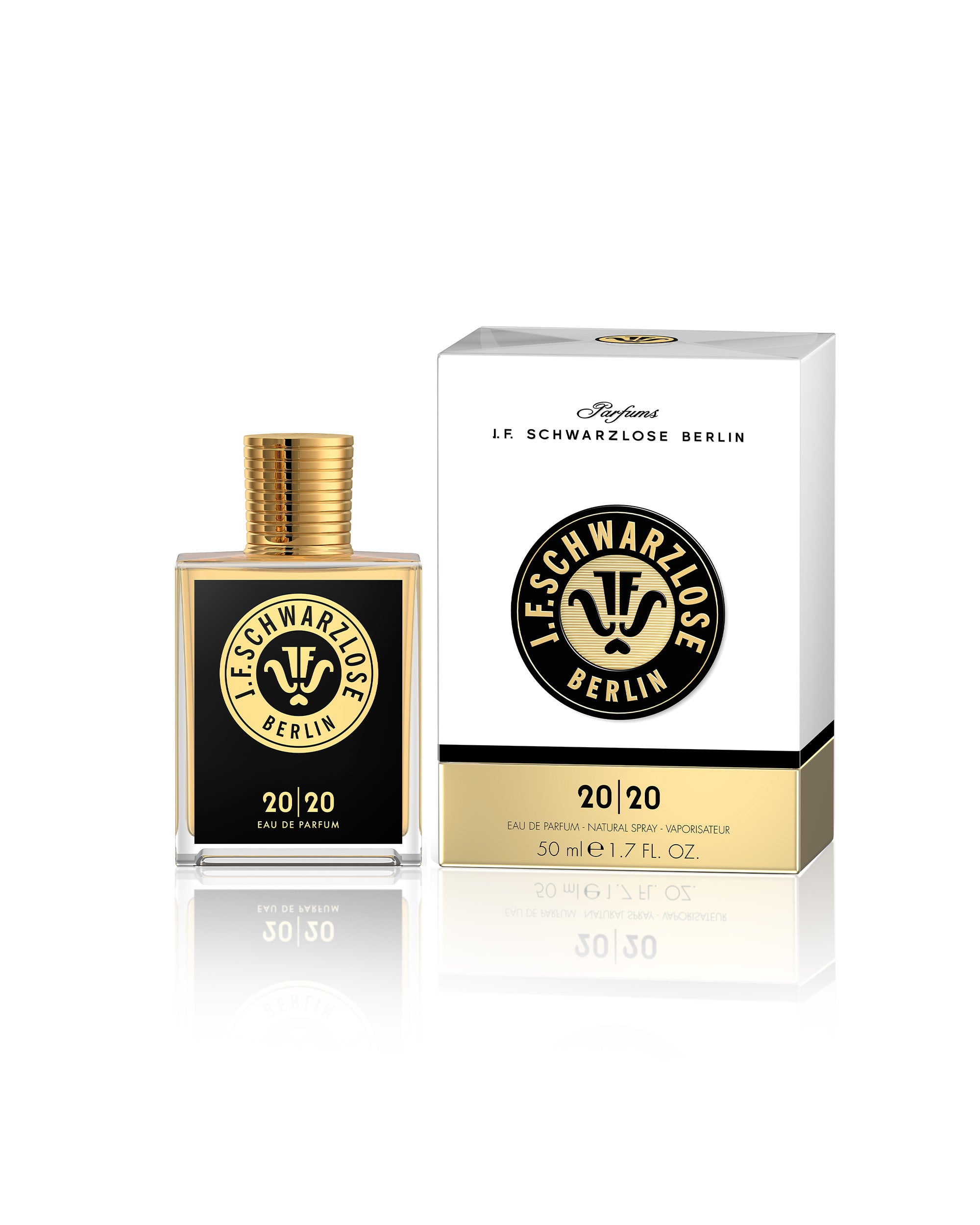 j-f-schwarzlose-berlin-20i20-klassik-kollektion-parfum-variante image 4