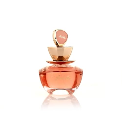 arabian-oud-arabella-eau-de-parfum-f-r-damen-100-ml image 3