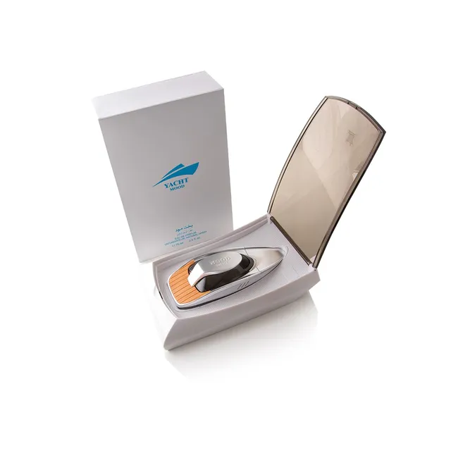 arabian-oud-yacht-mood-eau-de-parfum-f-r-ihn-75-ml image 1