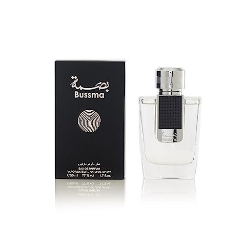 arabian-oud-bussma-eau-de-parfum-50-ml image 5