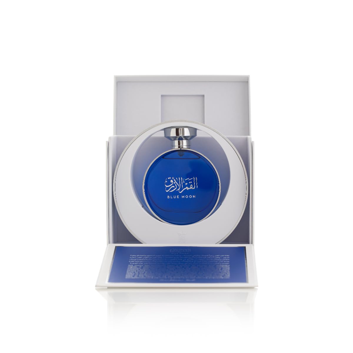 arabian-oud-blue-moon-eau-de-parfum-unisex-100-ml image 3
