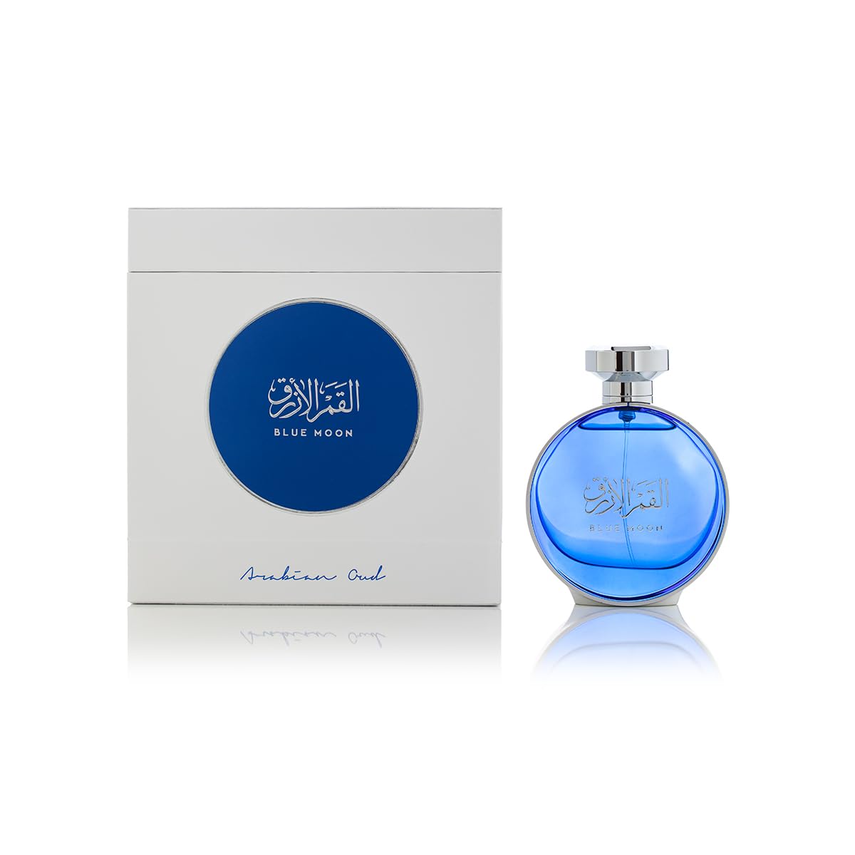 arabian-oud-blue-moon-eau-de-parfum-unisex-100-ml image 2
