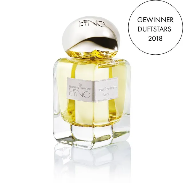 lengling-munich-wunderwind-no-9-extrait-de-parfum image 1