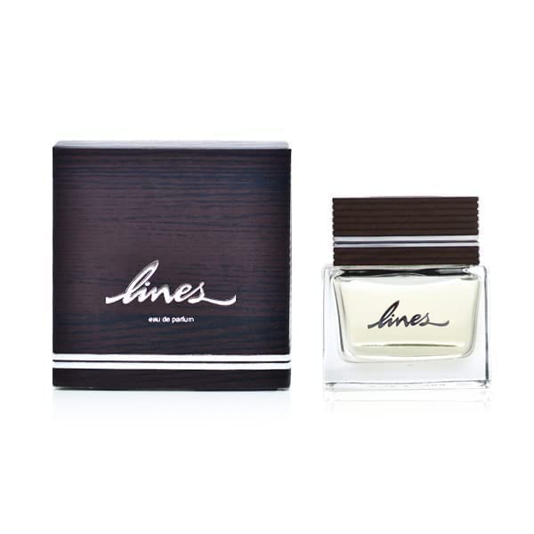 arabian-oud-lines-eau-de-parfum-85-ml image 3