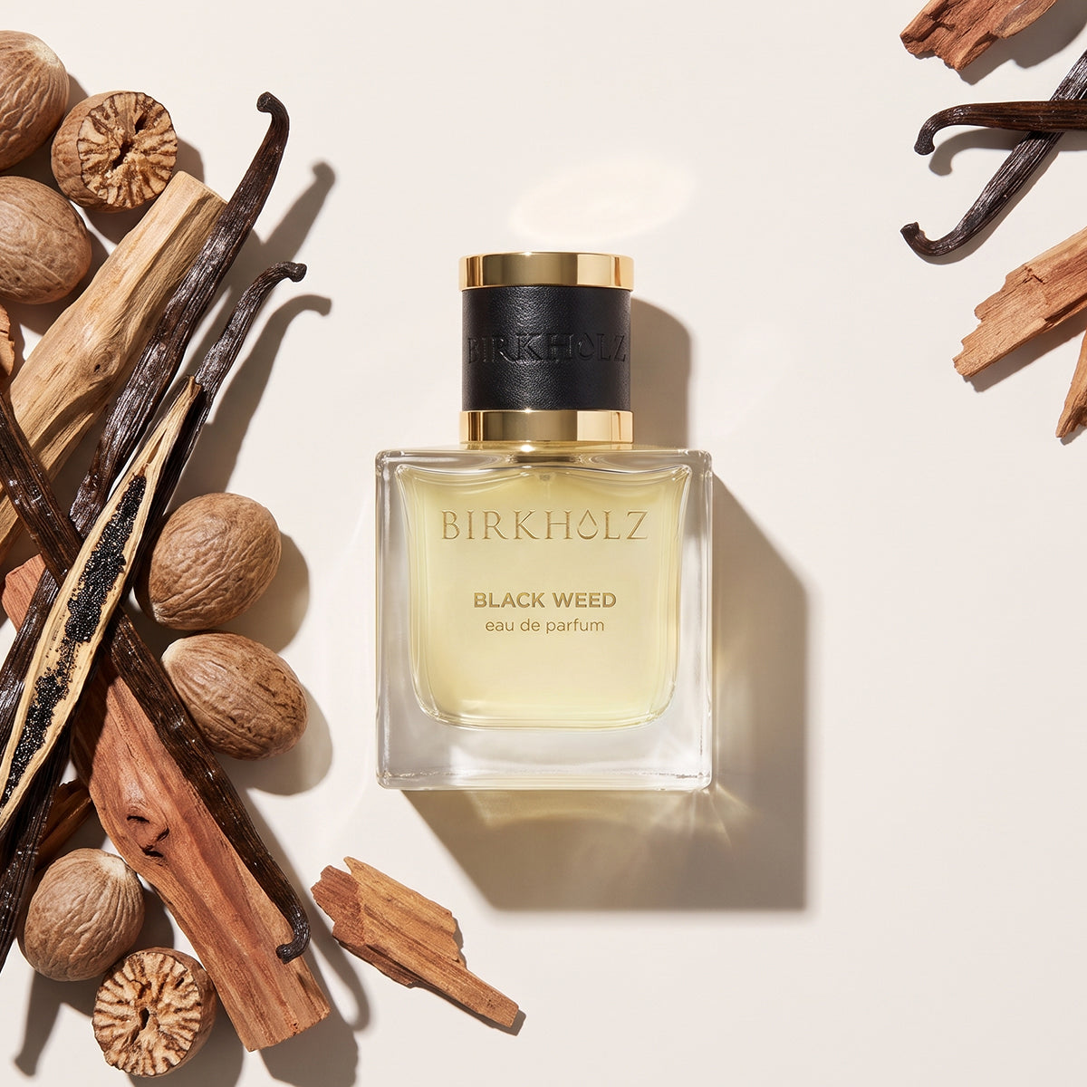 birkholz-black-weed-parfum-unisex-probe image 2