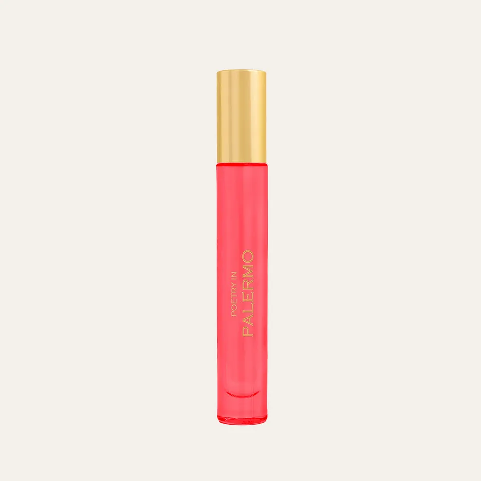 birkholz-poetry-in-palermo-eau-de-parfum-10-ml-italian-collection image 1