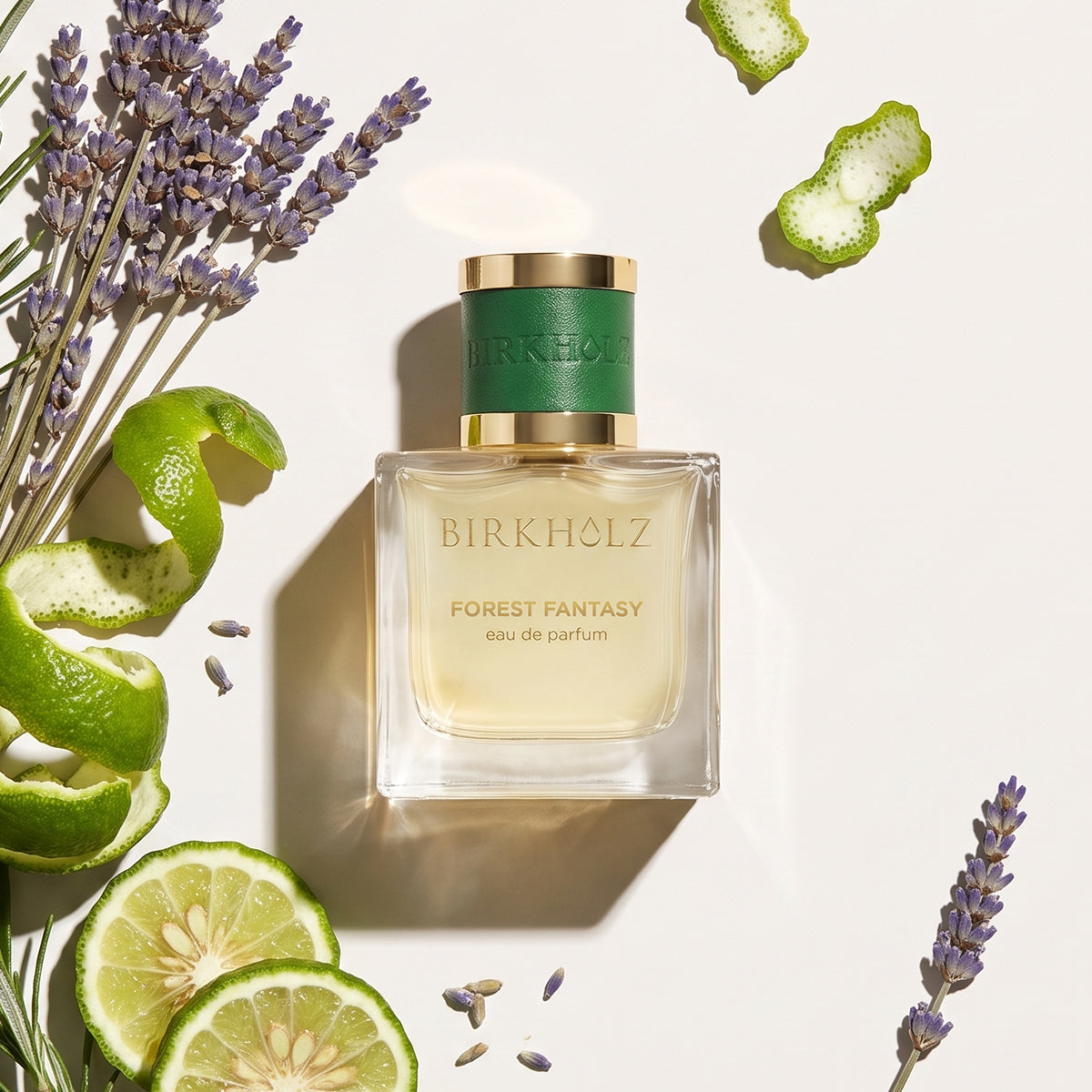 birkholz-forest-fantasy-parfum-unisex-ausl-ufer-abverkauf-classic-collection image 2