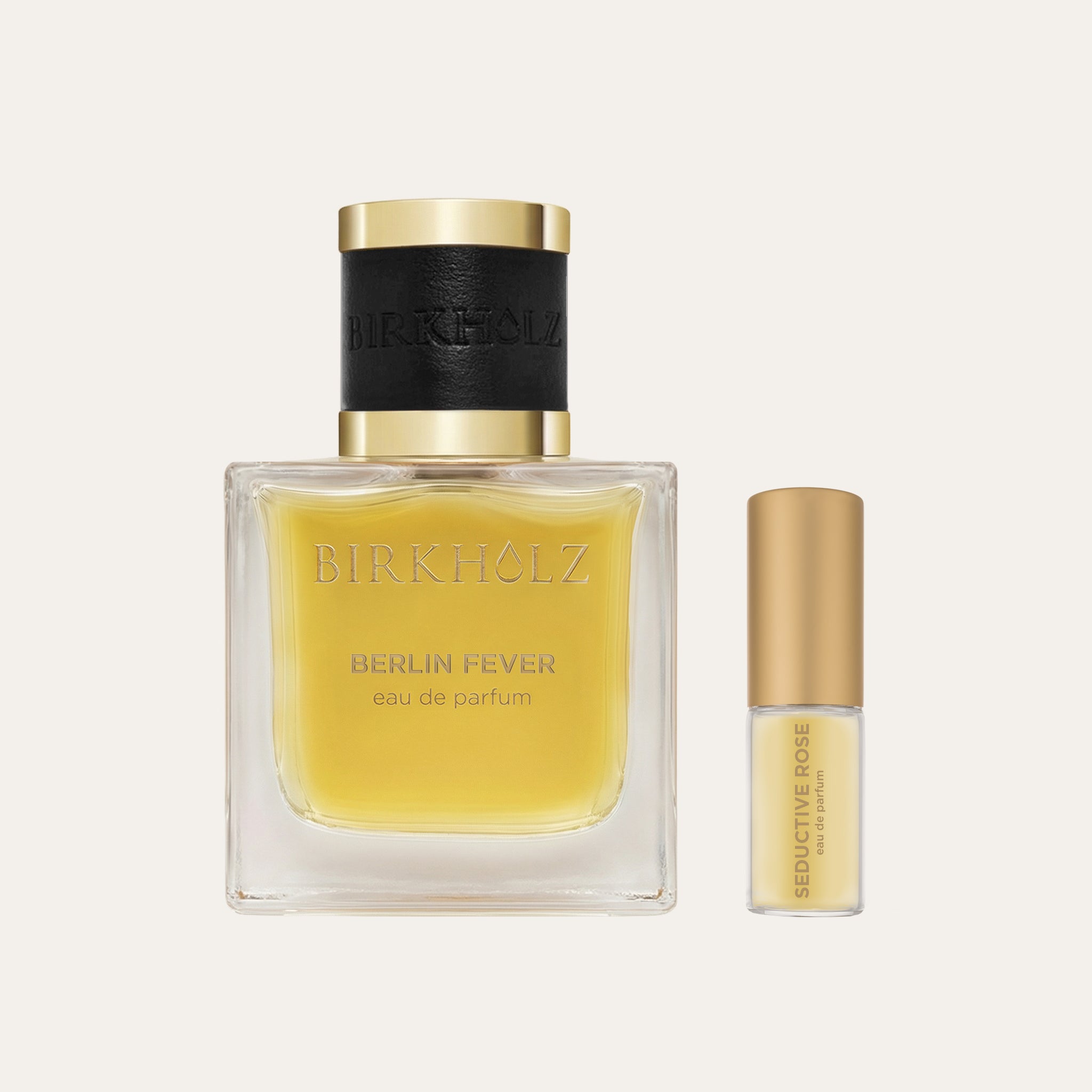 birkholz-discovery-set-night-parfum-set-6-d-fte-abend image 3