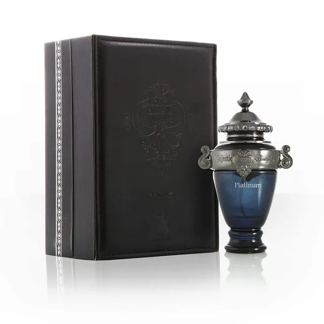arabian-oud-majestic-platinum-eau-de-parfum-100-ml image 1