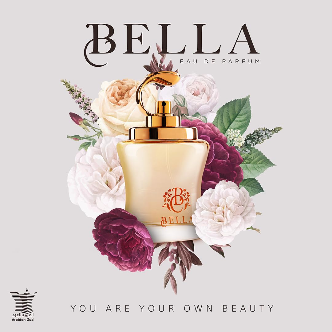 arabian-oud-bella-eau-de-parfum-f-r-damen-100-ml image 7
