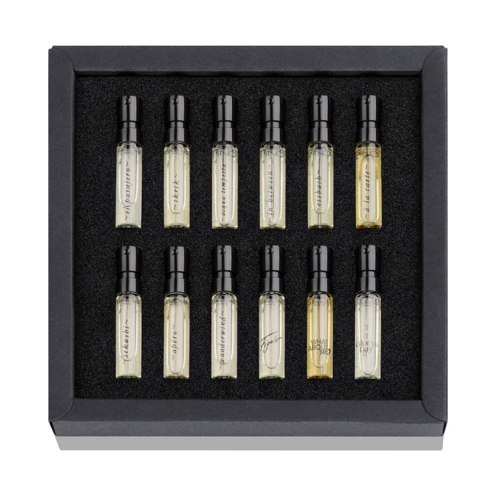 lengling-munich-discovery-set-12-teiliges-parfum-probenset image 1