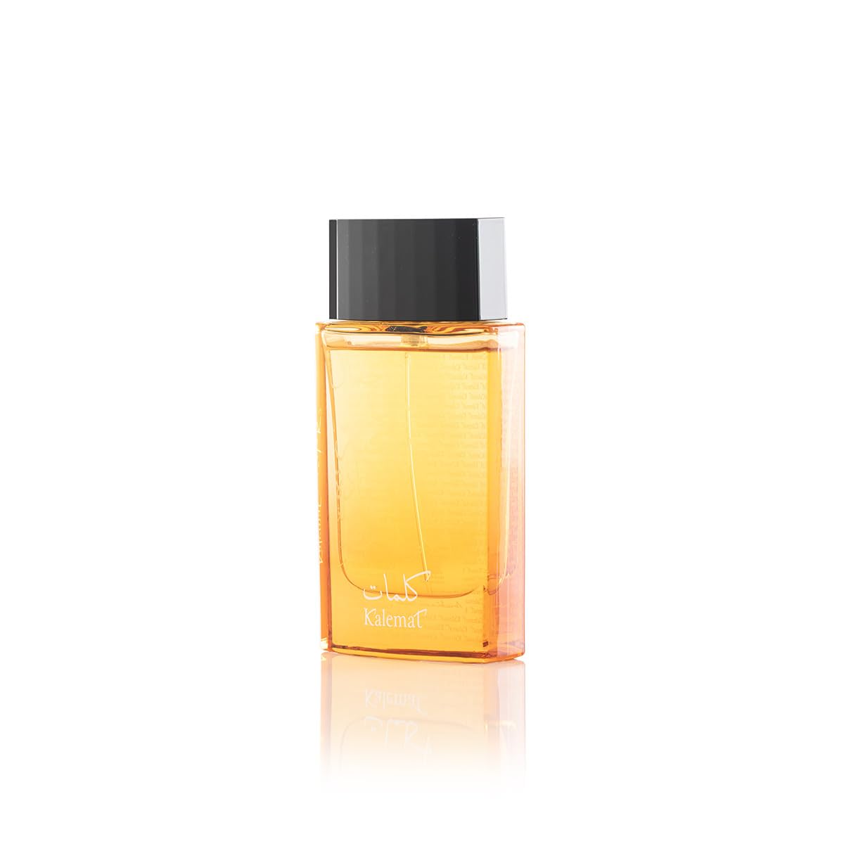 arabian-oud-kalemat-eau-de-parfum-unisex-50-ml image 4