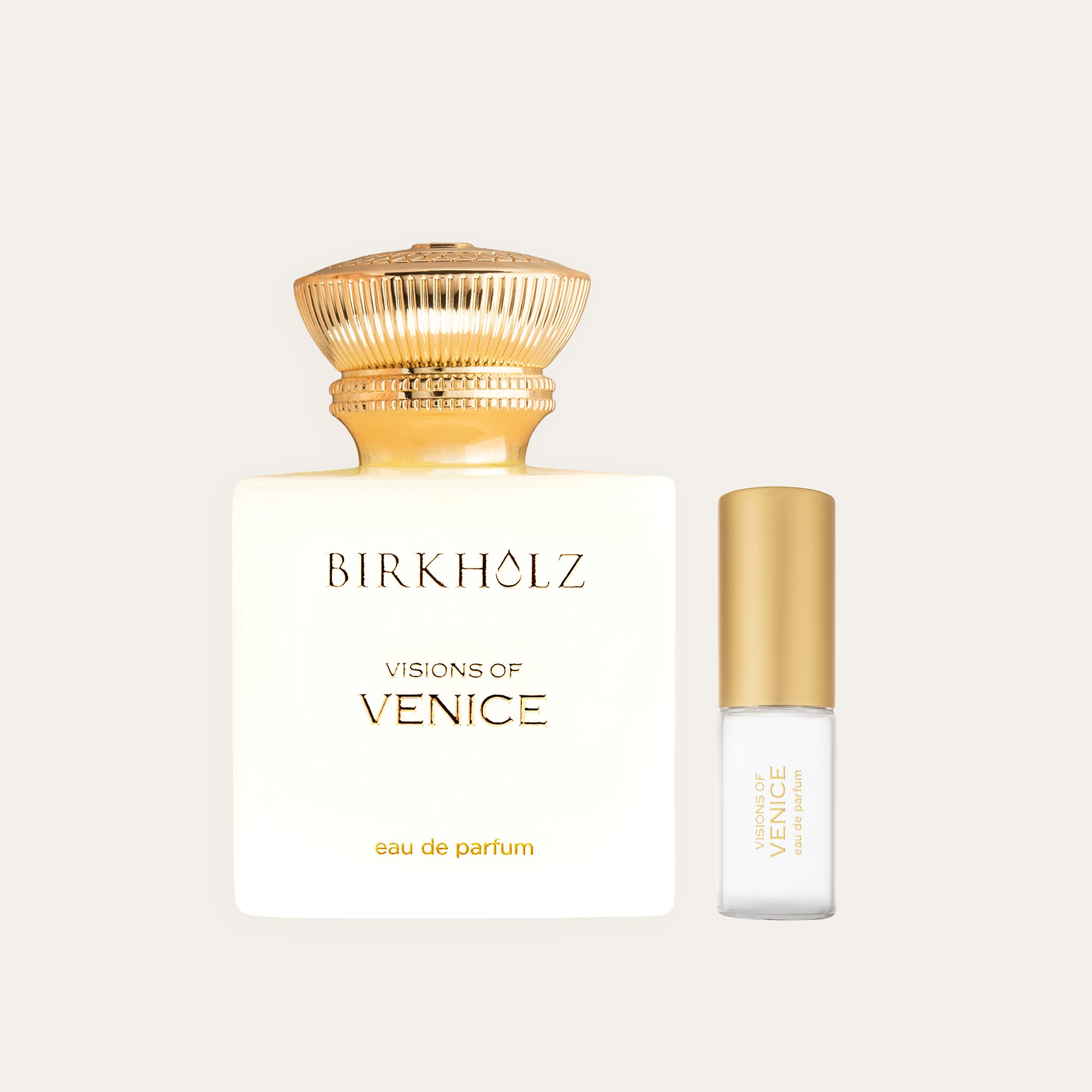 birkholz-italian-discovery-set-eau-de-parfum-6x3-ml image 3